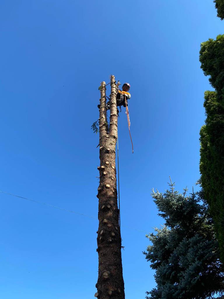 metoda alpinistyczna (1)