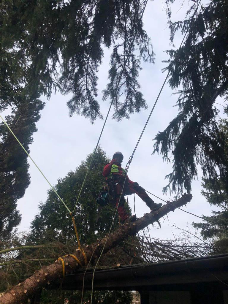 metoda alpinistyczna (2)